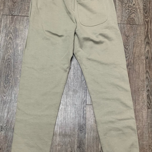 MNML sweatpants - Picture 4 of 4